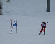 Prov.Sci Prov.Sci 2009-10 010.jpg